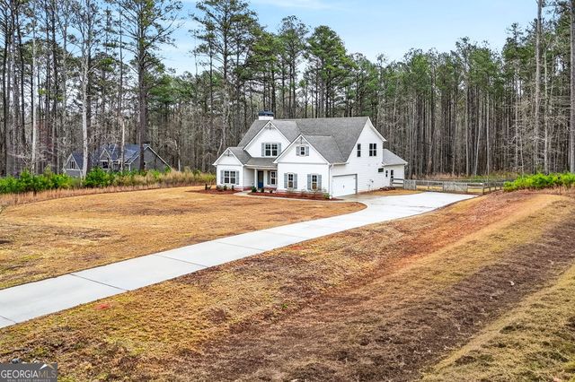 65 Bethel Road, Newnan, GA 30263