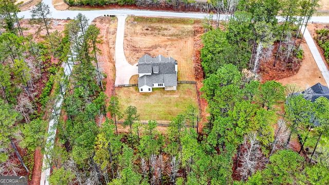 65 Bethel Road, Newnan, GA 30263
