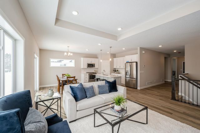 24069 187th Street NW, Big Lake, MN 55309