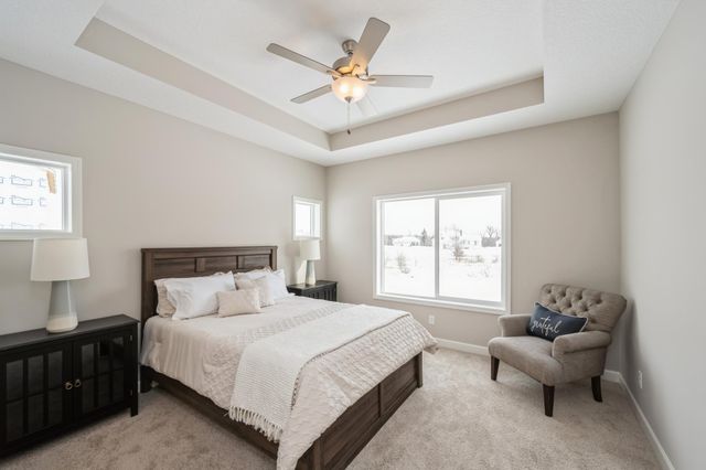 24069 187th Street NW, Big Lake, MN 55309