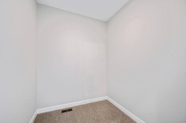 24069 187th Street NW, Big Lake, MN 55309