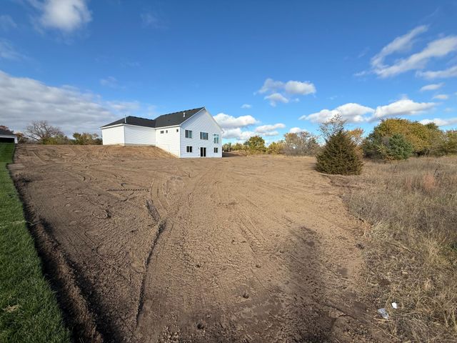 24069 187th Street NW, Big Lake, MN 55309