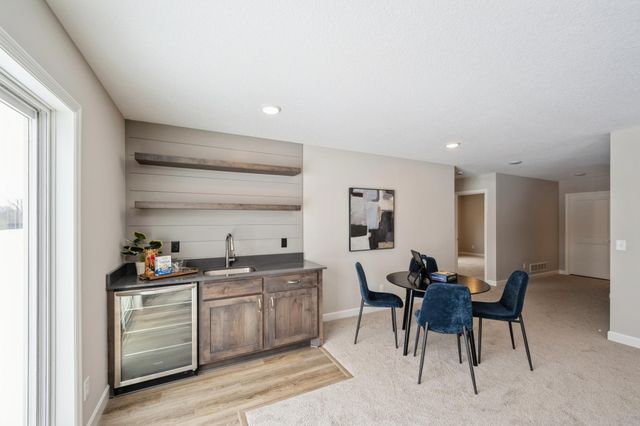 24069 187th Street NW, Big Lake, MN 55309