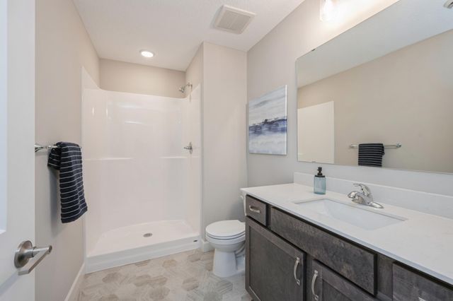 24069 187th Street NW, Big Lake, MN 55309