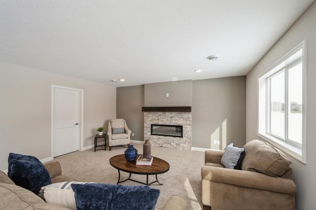 24069 187th Street NW, Big Lake, MN 55309