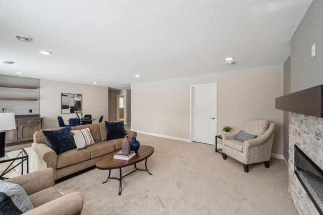 24069 187th Street NW, Big Lake, MN 55309