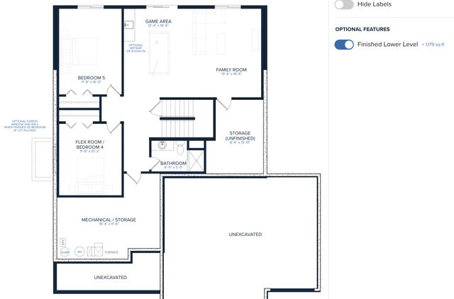 24069 187th Street NW, Big Lake, MN 55309