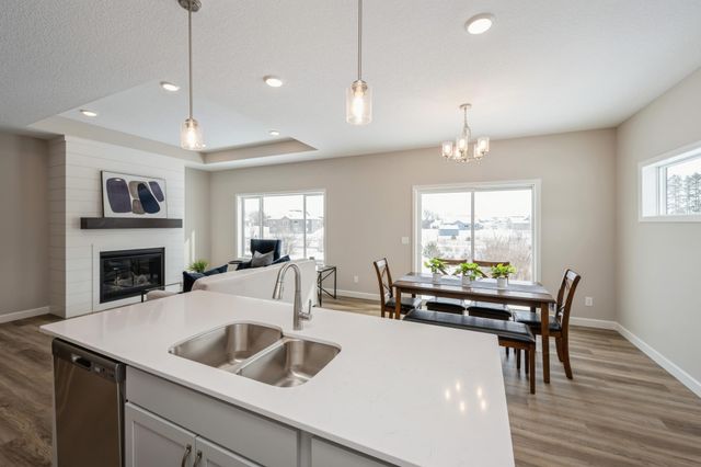 24069 187th Street NW, Big Lake, MN 55309