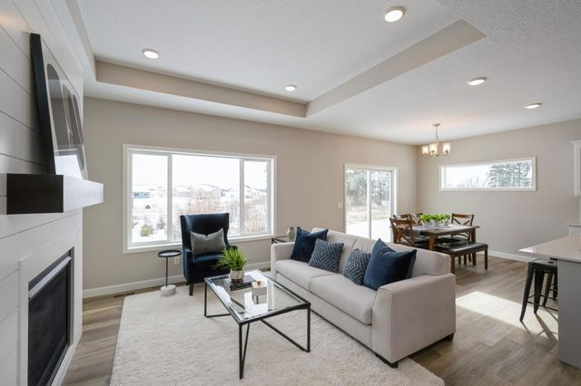 24069 187th Street NW, Big Lake, MN 55309