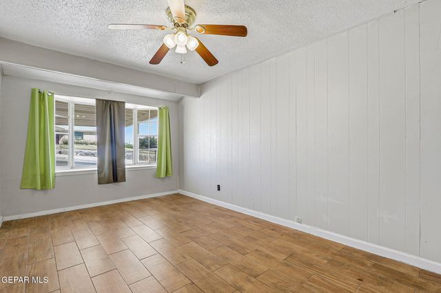 1269 DAKOTA Street, El Paso, TX 79930