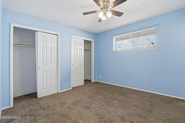 1269 DAKOTA Street, El Paso, TX 79930