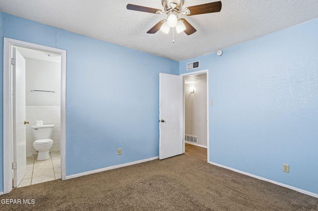 1269 DAKOTA Street, El Paso, TX 79930