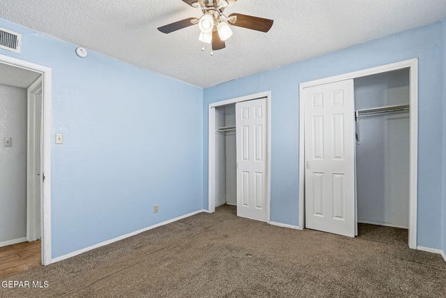 1269 DAKOTA Street, El Paso, TX 79930