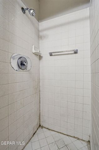 1269 DAKOTA Street, El Paso, TX 79930