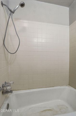 1269 DAKOTA Street, El Paso, TX 79930