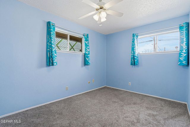 1269 DAKOTA Street, El Paso, TX 79930