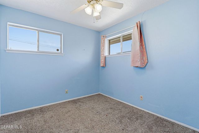 1269 DAKOTA Street, El Paso, TX 79930