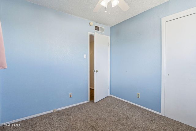 1269 DAKOTA Street, El Paso, TX 79930