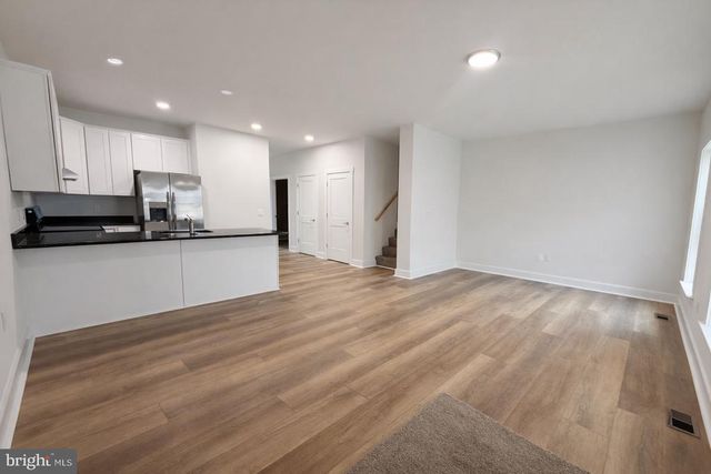 134 HAITI ST, Warrenton, VA 20186