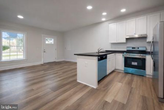 134 HAITI ST, Warrenton, VA 20186