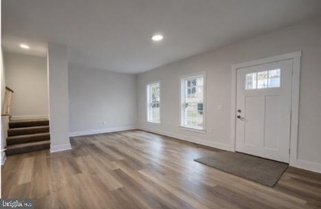 134 HAITI ST, Warrenton, VA 20186