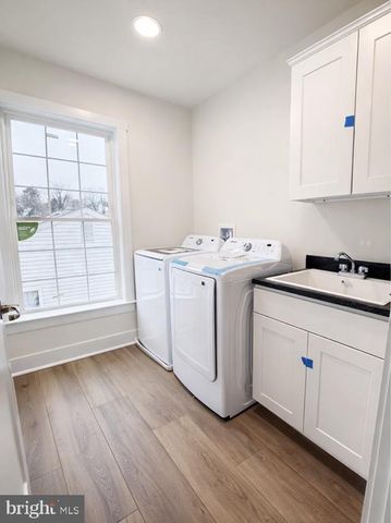 134 HAITI ST, Warrenton, VA 20186