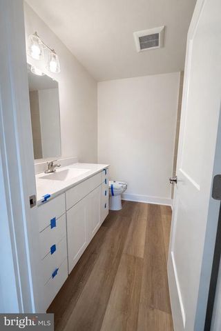 134 HAITI ST, Warrenton, VA 20186