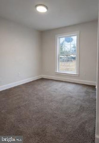 134 HAITI ST, Warrenton, VA 20186