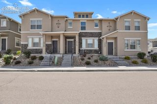 3210 Bewildering Heights, Colorado Springs, CO 80908