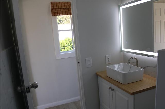 35250 SW 177th Court, Homestead, FL 33034