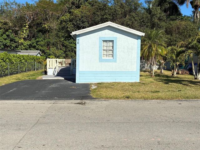 35250 SW 177th Court, Homestead, FL 33034