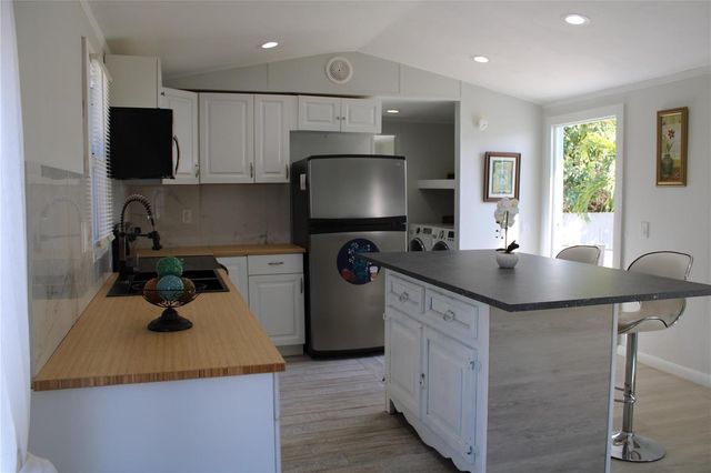 35250 SW 177th Court, Homestead, FL 33034