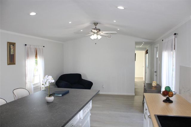 35250 SW 177th Court, Homestead, FL 33034