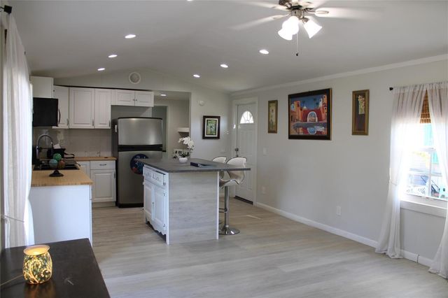 35250 SW 177th Court, Homestead, FL 33034