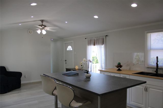 35250 SW 177th Court, Homestead, FL 33034