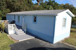 35250 SW 177th Court, Homestead, FL 33034