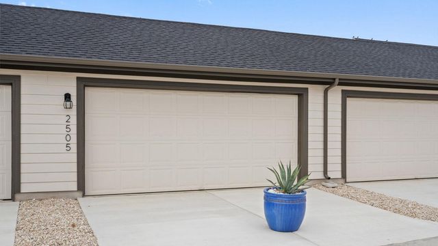 2528 Ophelia Levi LN, Round Rock, TX 78665