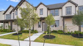 2528 Ophelia Levi LN, Round Rock, TX 78665