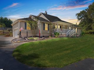 1216 White Road, Piedmont, SC 29673