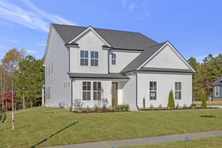 7501 Old Nashville Road, Fairview, TN 37062
