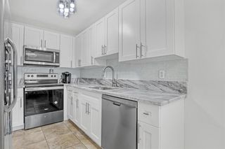 1835 NW 18th Street 201, Delray Beach, FL 33445