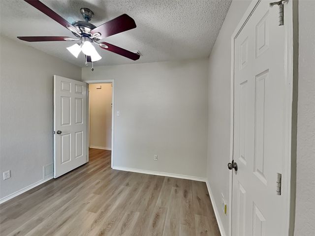 615 Sherman Drive, Mansfield, TX 76063