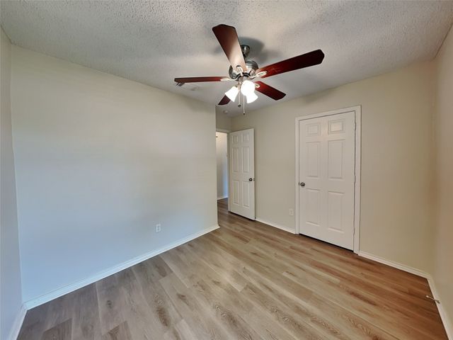 615 Sherman Drive, Mansfield, TX 76063