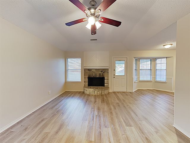615 Sherman Drive, Mansfield, TX 76063