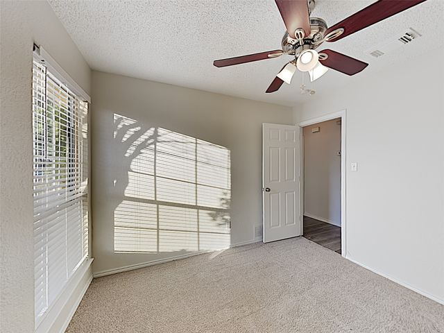 615 Sherman Drive, Mansfield, TX 76063
