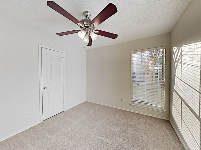 615 Sherman Drive, Mansfield, TX 76063