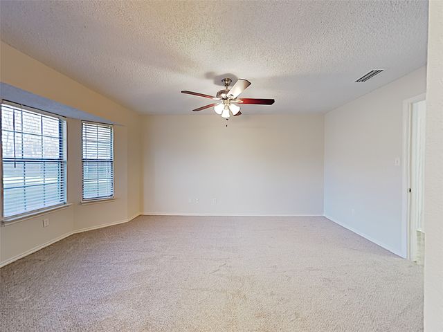 615 Sherman Drive, Mansfield, TX 76063