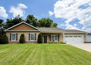 219 Parkway Boulevard, Elizabethton, TN 37643