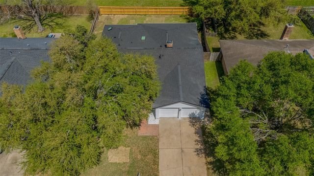 6219 Canada Drive, Pasadena, TX 77505
