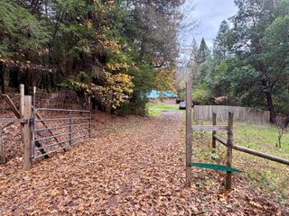 27367 Mineral Way, Bella Vista, CA 96008